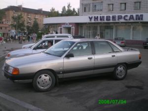 Первая! :)
