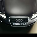 Audi A6 pic 25645
