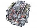 u1 9177 Audi Q7 V12 373 1680x1050[1]
