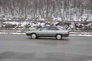DSC1191