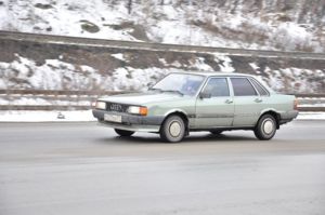 DSC1194