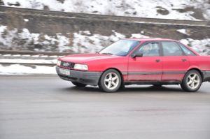 DSC1196