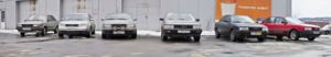 встреча 25.04.10