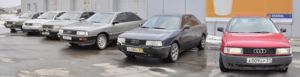 встреча2 25.04.10