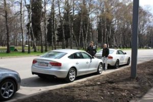Изображение 039