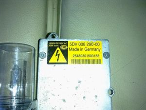 27042010074 3