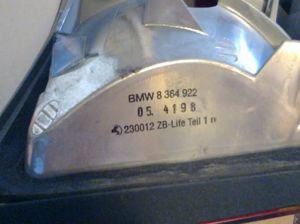 27042010067 12