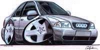 user9091 pic1799 1045644553