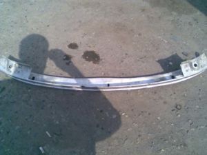 coller2