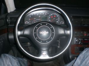 CIMG5608