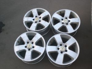 CIMG5788