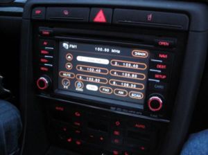 A4 2