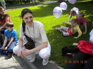 дайте семок)))