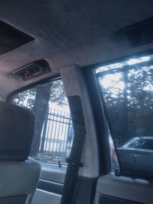 IMAG0068
