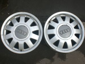 CIMG5807