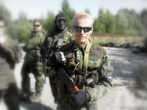 ak