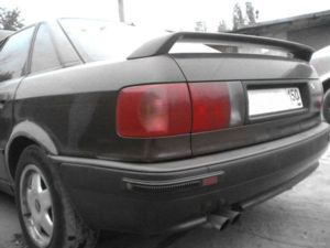 audi 20090608 1