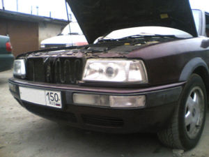 audi 20090608 2