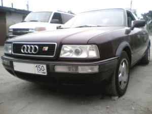 audi 20090608 3