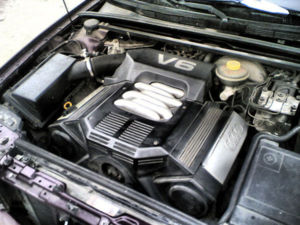 audi 20090608 4