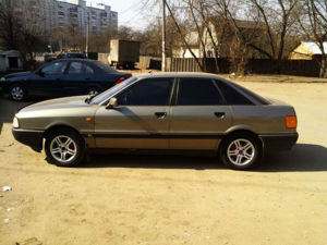 audi80b3 1