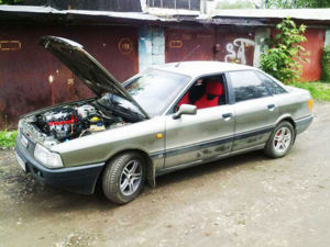 audi80b3 2