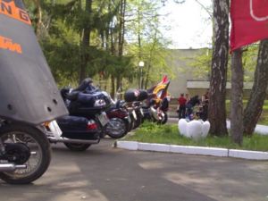 08052010166