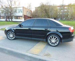 P1010170   копия