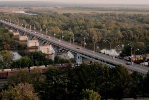 мост1
