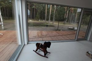 House 20120903 1
