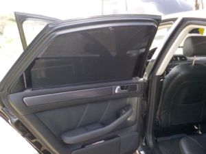 IMG 20120424 133413