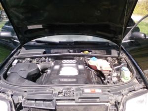IMG 20120424 133427