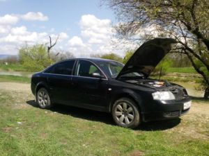IMG 20120424 133453