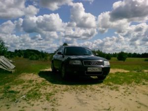 IMG 20120630 113537