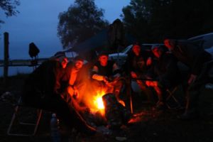 IMG 7453