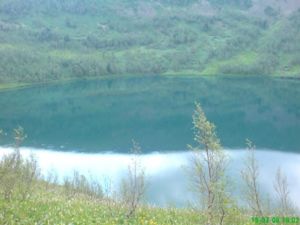 DSC00066