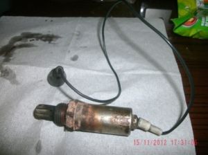 GEDC0540
