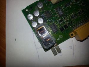 20121110 133435