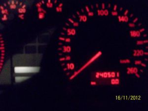100 5154