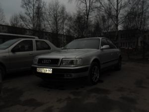 SAM 0190