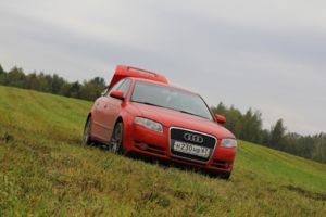 IMG 7035