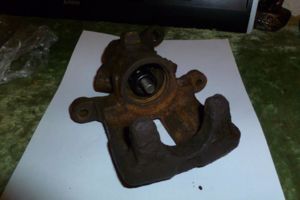 P1050327
