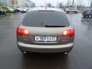 P1030385