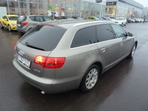 P1030386