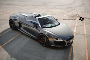 1353404963 sr auto audi r8 spyder 04