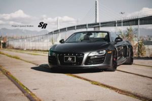1353405028 sr auto audi r8 spyder 01