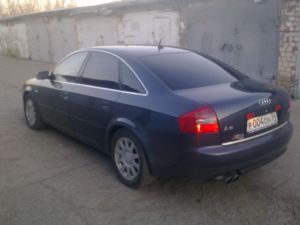 Фото07 Сейчас 6 ка