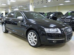 audi a6 zimg 0785