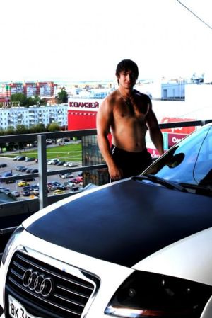 IMG 96птпат43