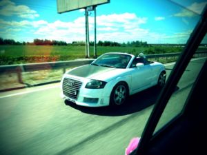 DSCN5690